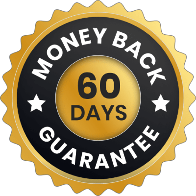 ProDentim Official Website 100% Satisfaction 60 Days Money Back Guarantee