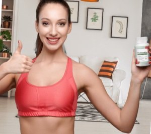 ProDentim review
