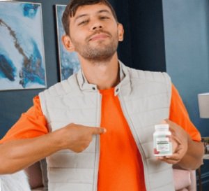 ProDentim reviews